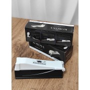 Машинка для набивання цигаркових гільз Korona SLIM