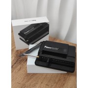 Ручна машинка для набивання цигарок Powermatic Mini