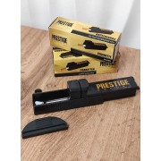 Ручна машинка для набивання сигаретних гільз тютюном PRESTIGE