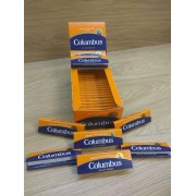 Папір для самокруток Columbus Original (50 буклетів)