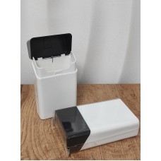 Автоматичний портсигар DEDO  (Cigarette Case)