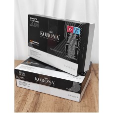 KORONA SLIM 1000