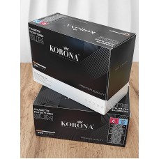 KORONA SLIM 500