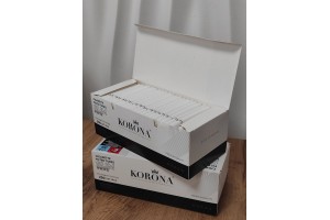 Слім гільзи