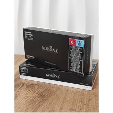 KORONA SLIM 120