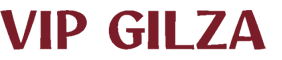 vipgilza